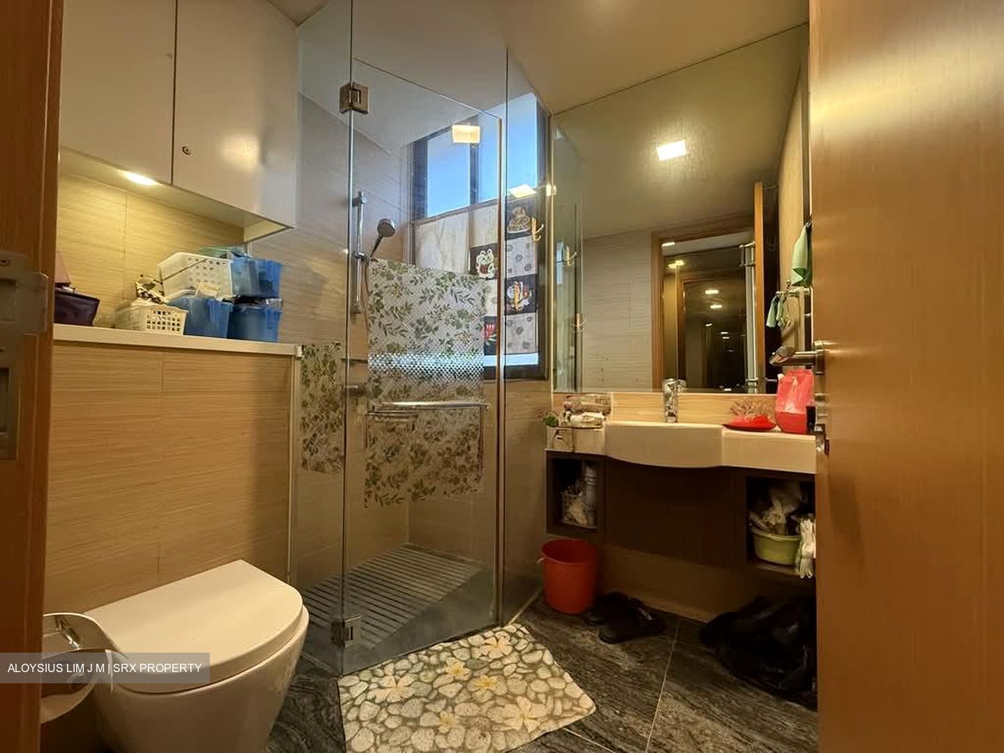 Hillcrest Villa (D11), Terrace #605525311